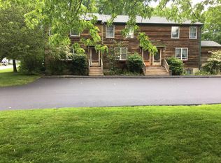 168 Stanford St APT 3, South Portland, ME 04106