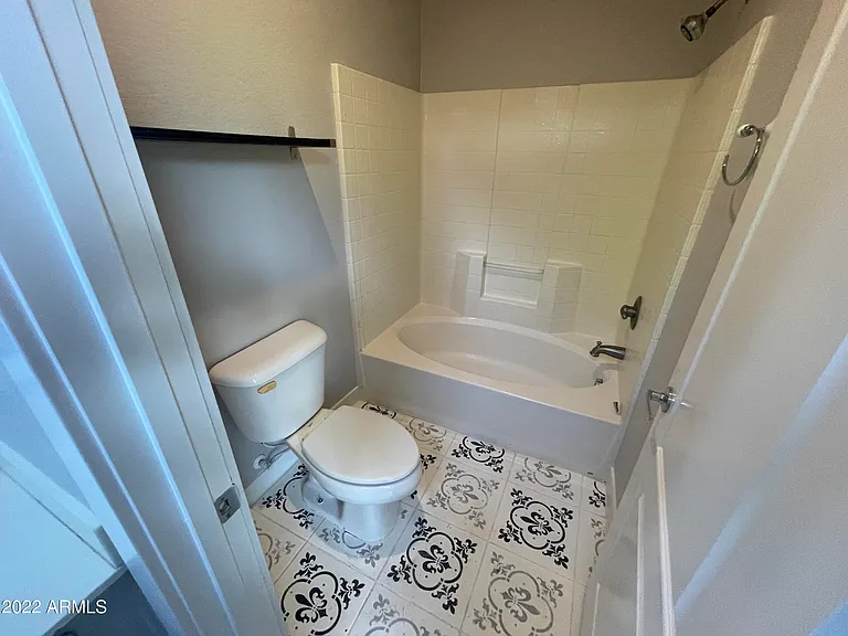 2401 E Rio Salado Pkwy #1152 — Photo 11