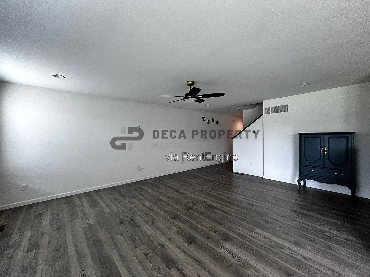 3 bed, 2.5 bath, 1748 sqft, $2,450 — Photo 4