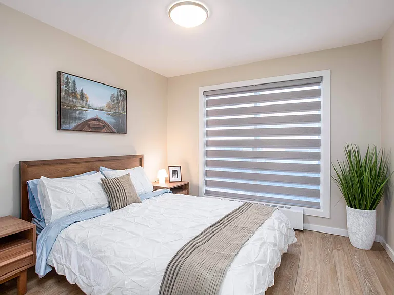 789 Tamarack Way NW — Photo 18