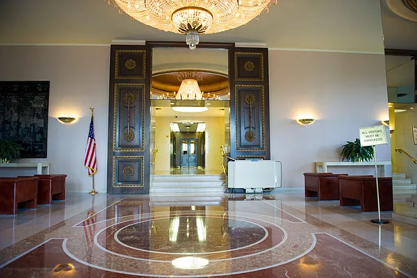 Sold by Exit Kingdom Realty | media 43