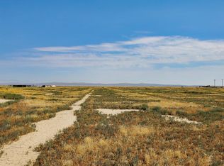 Vicinity Ave #D-11, Lancaster, CA 93535