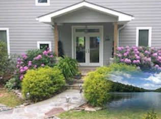 366 Castlewood, Robbinsville, NC 28771
