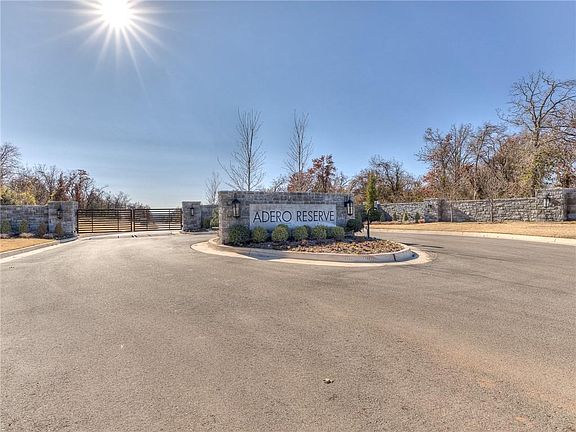 2nd image of 10200 NE 131st St #7