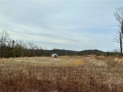 153 Shuster Hollow Rd, Leechburg, PA, 15656