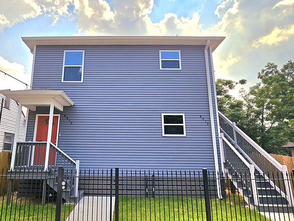 3rd image of 8812 Belfast St #8812