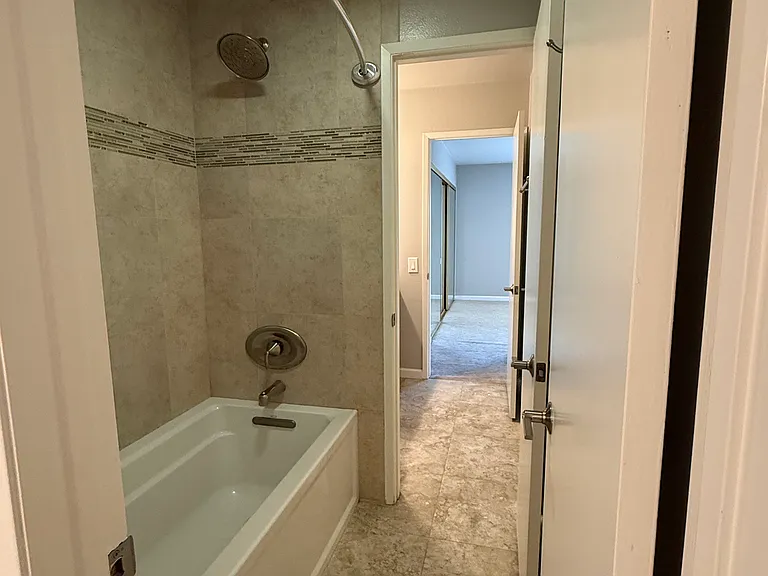 11405 Matinal Cir — Photo 9