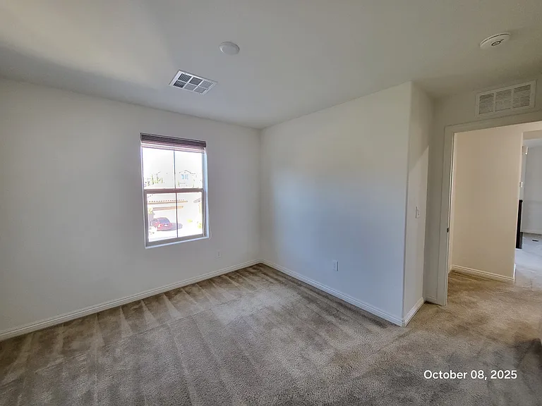 12281 Terrace Verde Ave — Photo 20