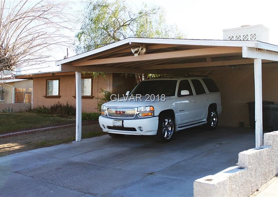 1st image of 1215 Purple Sage Ave