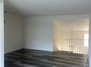 155 Lassen Pl APT C, Ontario, CA 91764