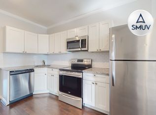 141 E North Ave #3RR, Baltimore, MD 21202