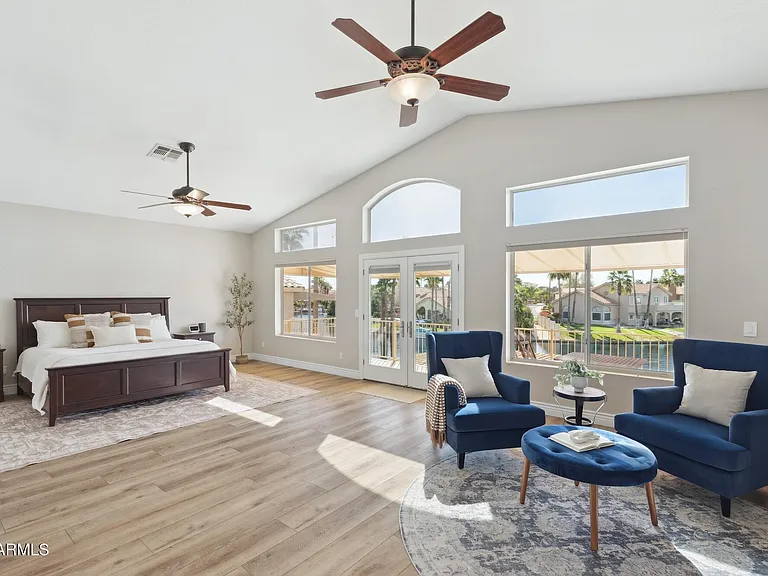 1321 W Shellfish Dr — Photo 9