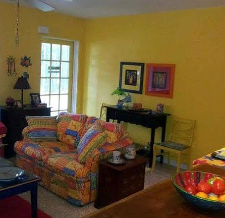 3rd image of 2645 Nassau St
