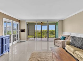 Palm-Aire Country Club 60, Pompano Beach, FL 33069