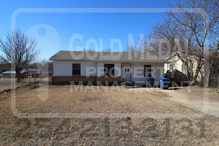 1st image of 603 Hill St