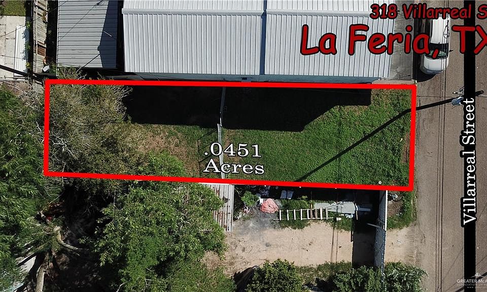 1st image of 318 Javier Vega Jr St