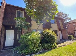 2336 Huntington Green Ct #90, Orlando, FL 32839