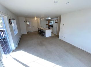 296 Pelican Cir #180, Breckenridge, CO 80424