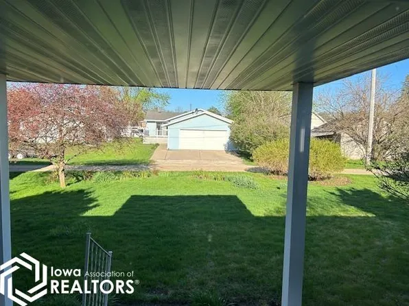 205 Carson Ave, Iowa Falls, IA 50126