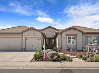 1093 Di Maggio Way, Galt, CA 95632