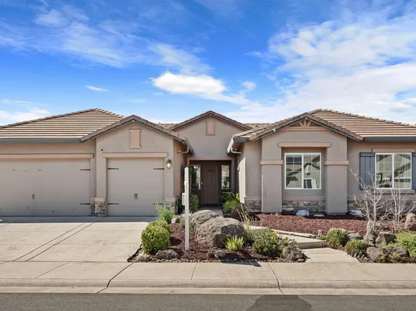 1093 Di Maggio Way, Galt, CA 95632