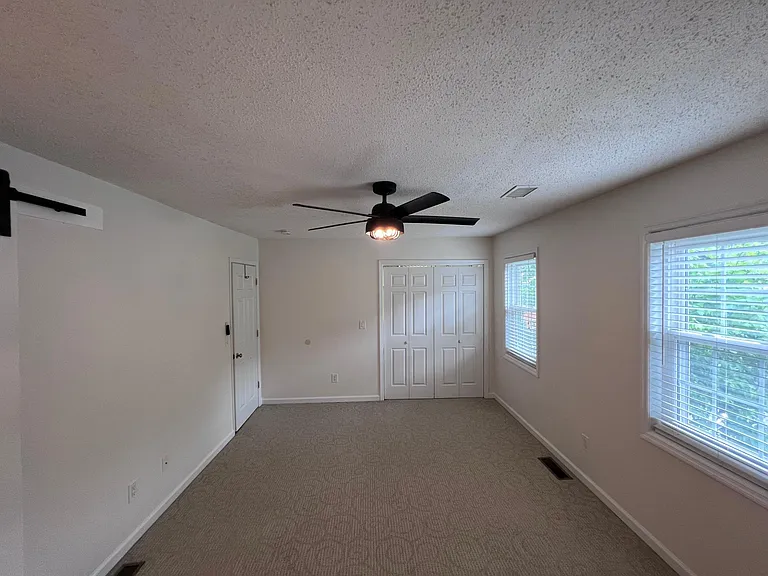 4379 Ivy Glen Way SE — Photo 22
