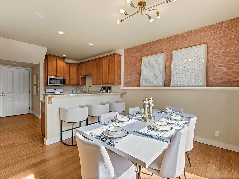 1443 NE 166th Ct #3 — Photo 7