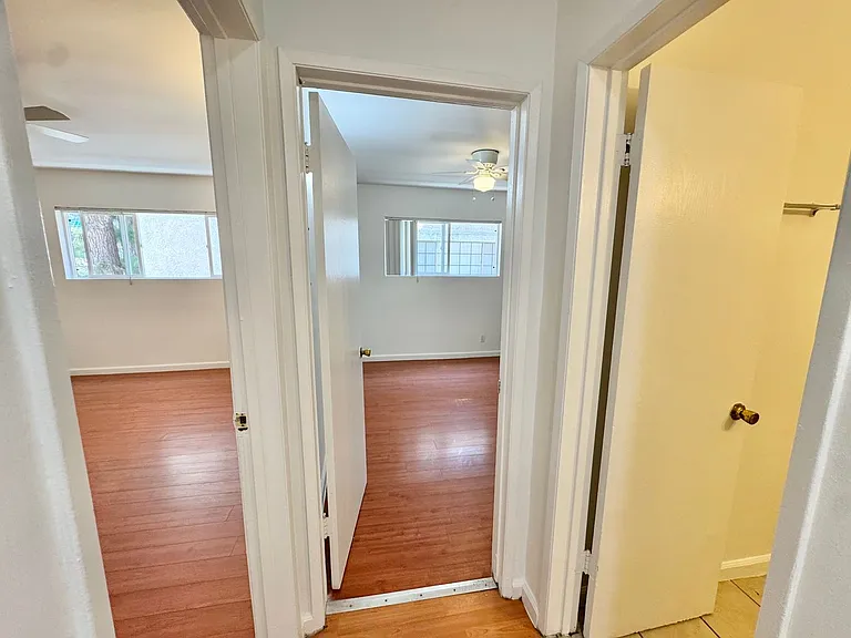 9820 Exposition Blvd — Photo 19