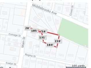 5648 Main St, Trumbull, CT 06611