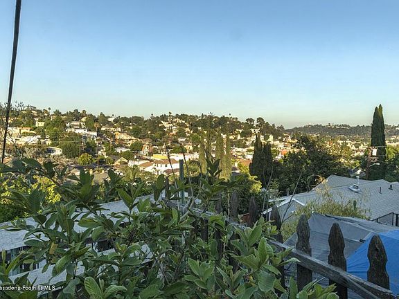 5th image of 6034 La Prada St