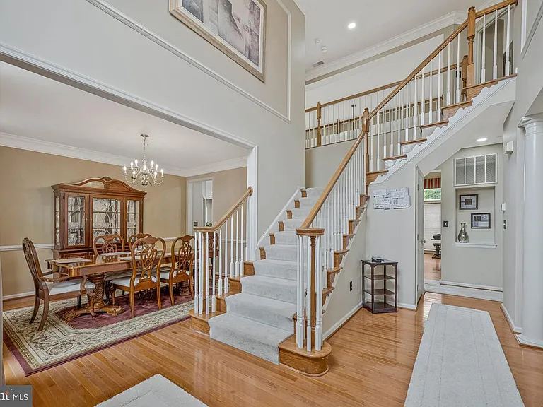 1117 Horizon View Pl — Photo 5