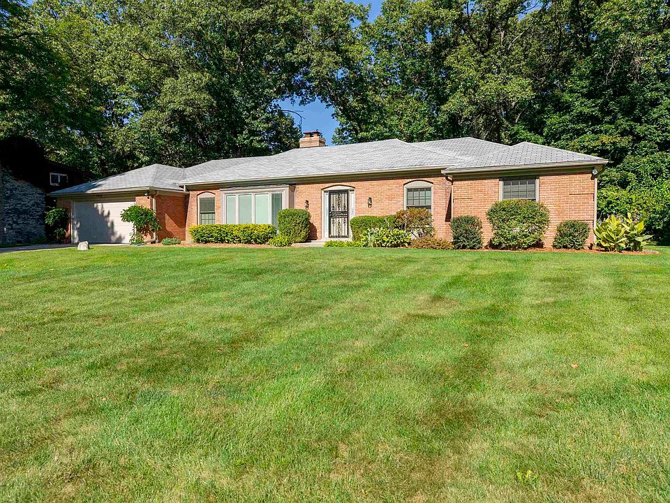 1st image of 52650 Brooktrails Dr