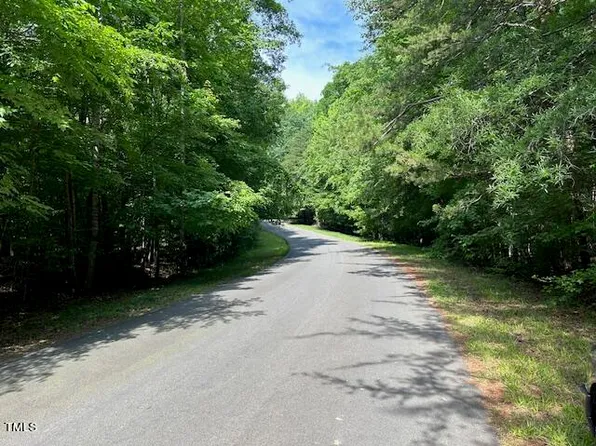 8774 Millers Bnd #13, Bahama, NC 27503