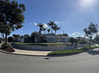 5042 Briarhill Dr, Yorba Linda, CA 92886