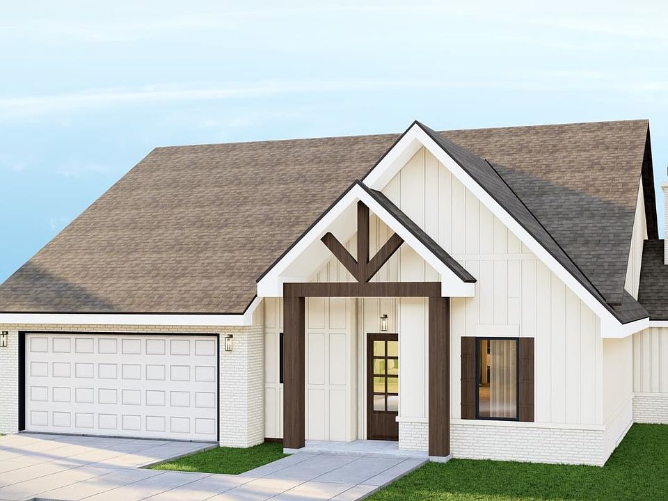 439 Riverview Ridge Pl, Combined Locks, WI 54113 MLS 50280836 Zillow