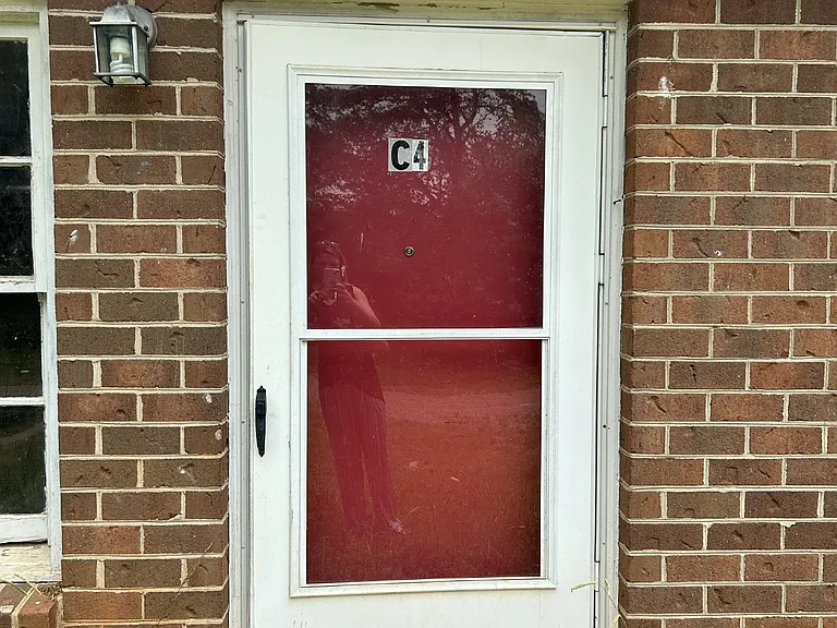 284 Farmers Mountain Rd #C4 — Photo 3