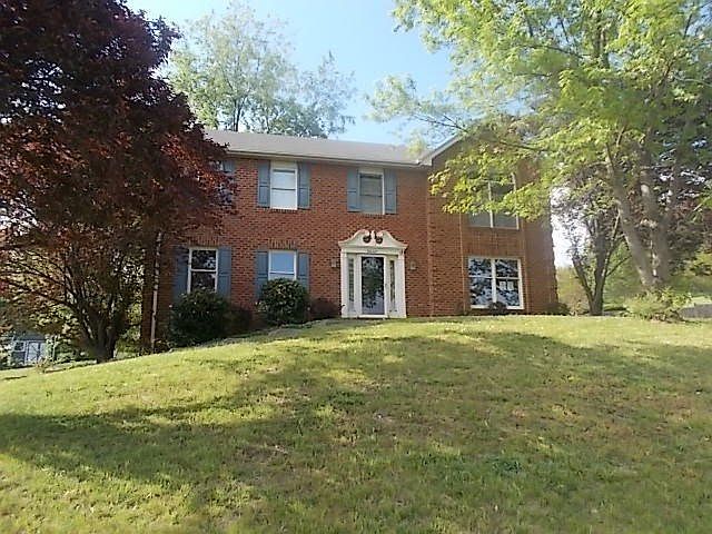 1st image of 5047 Labradore Dr