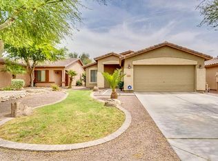 75 W Angus Rd, San Tan Valley, AZ 85143