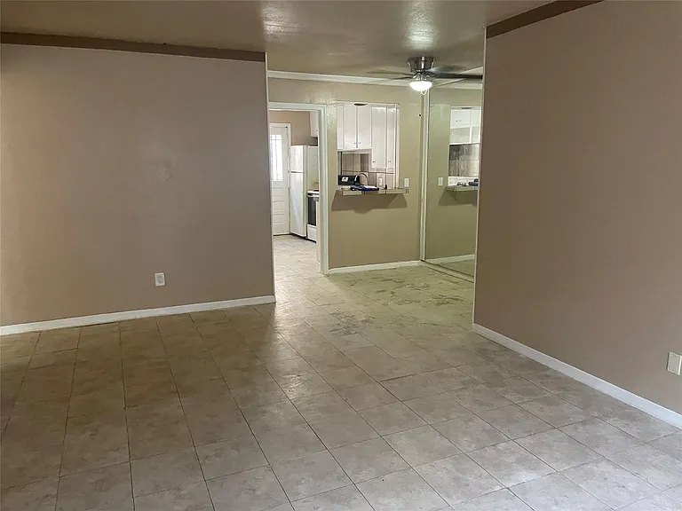11639 Chimney Rock Rd #A — Photo 8