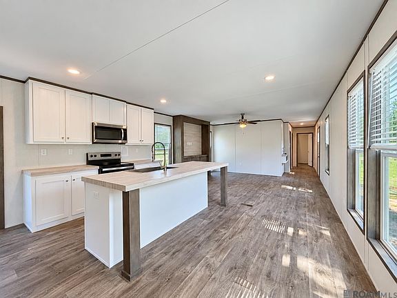 5th image of 15323 E Beaver Dr