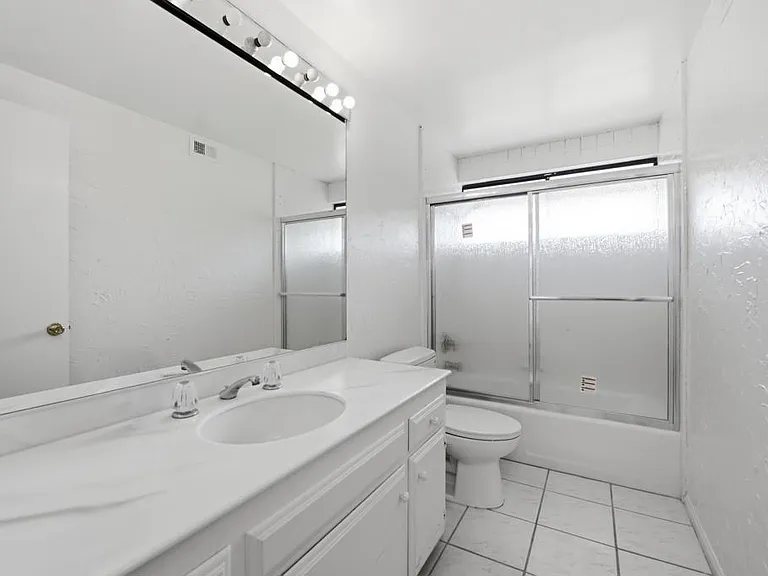 7643 Caminito Coromandel — Photo 26