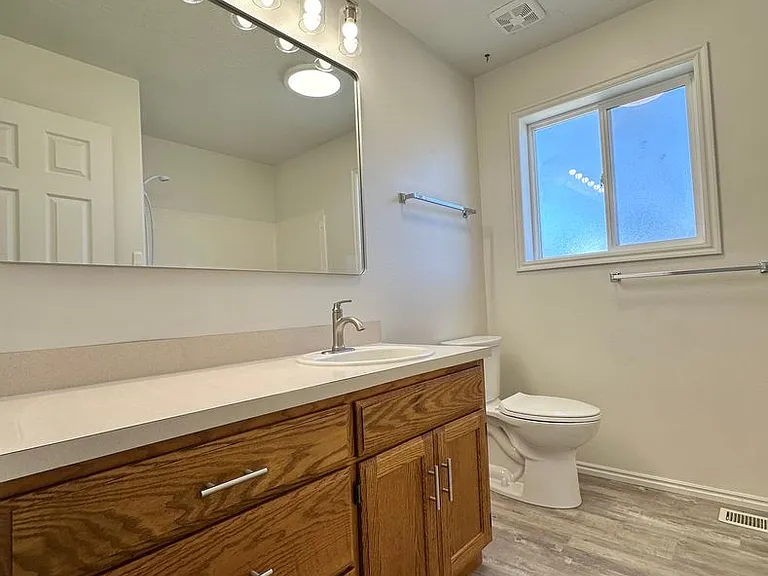 274 Randy Dr — Photo 16