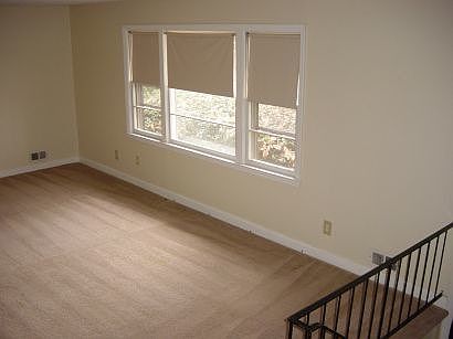2nd image of 7066 Fontana Dr
