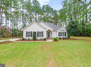 616 Flint Ct, Statesboro, GA 30461