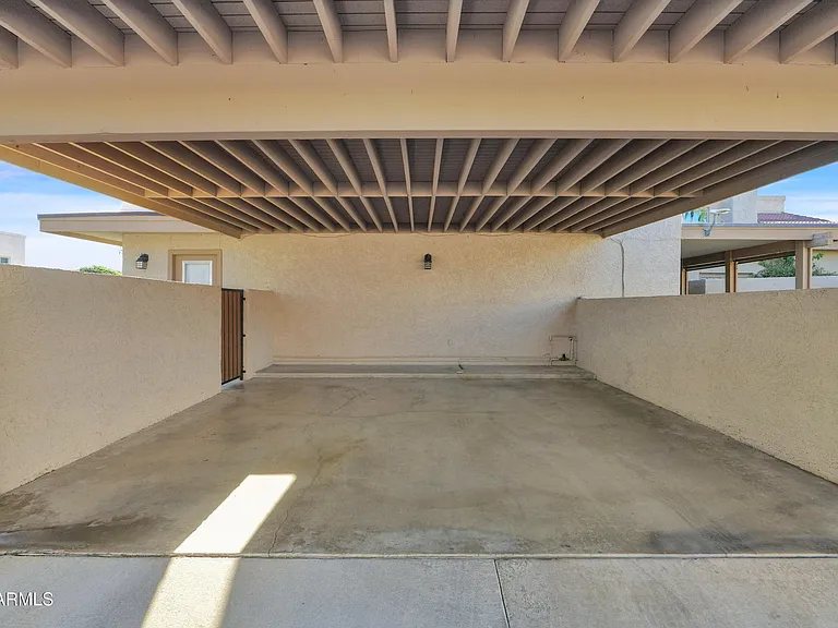 4525 N 66th St #107 — Photo 38