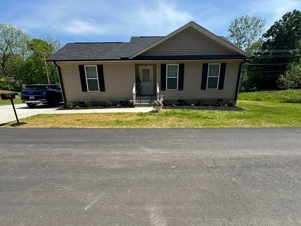 1st image of (Undisclosed Address)