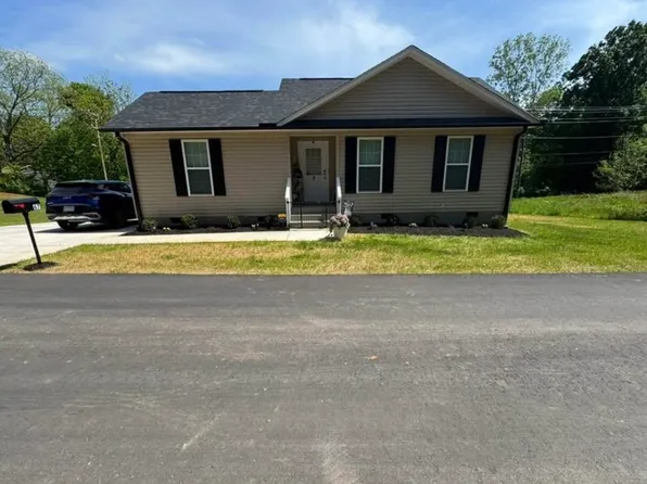 67 Travora Cir, York, SC 29745