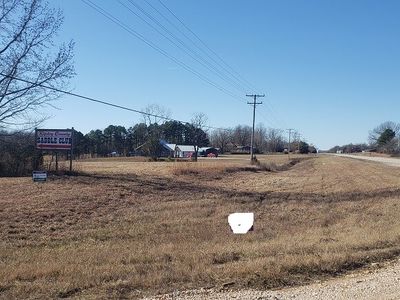 TRACT 4, Doniphan, MO, 63935