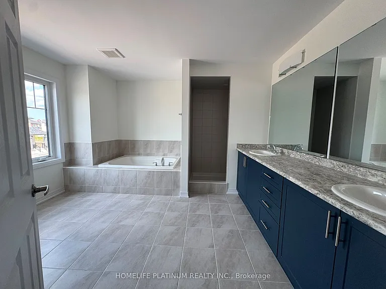 106 Lavender Rd — Photo 17