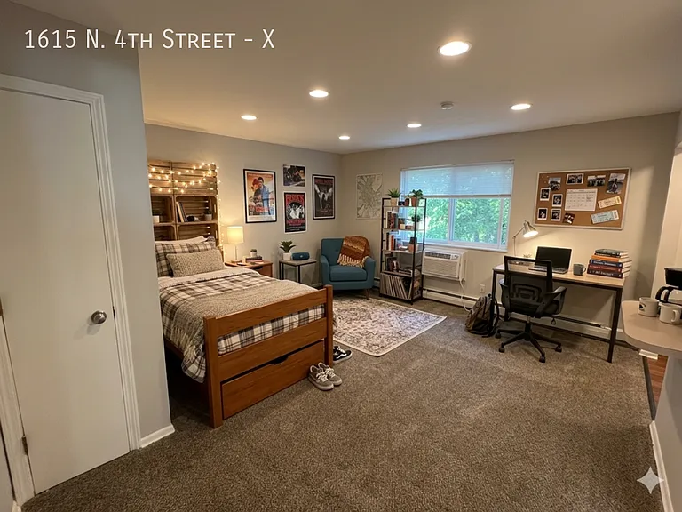 1615 N 4th St #X — Photo 3
